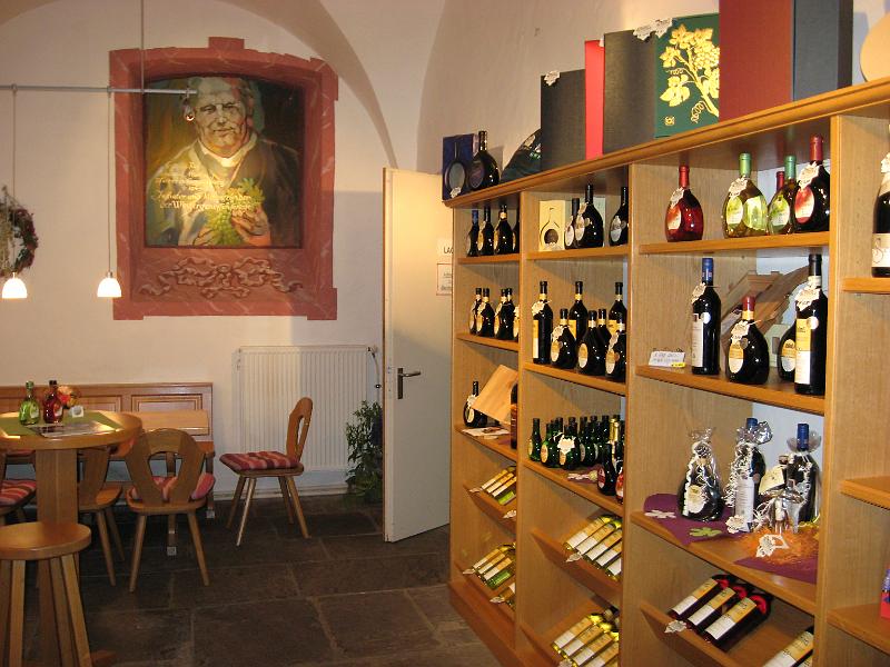 Weinkeller Hammelburg 4.JPG